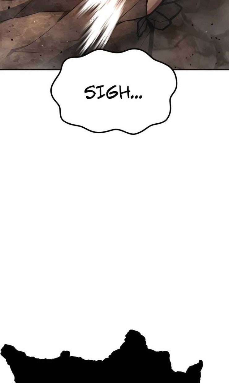 Anh Hùng Bị Trục Xuất - Page 163