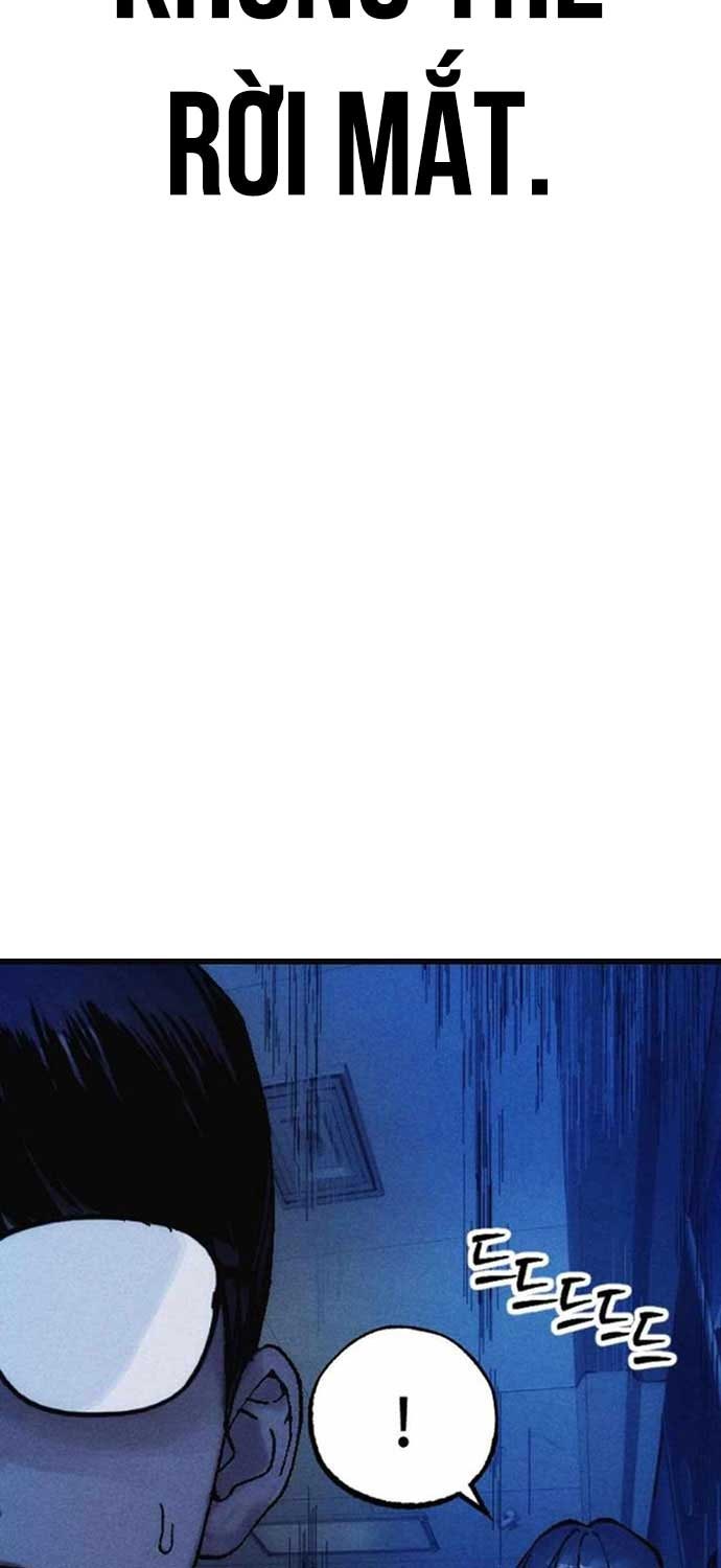 Mật Danh - Page 26