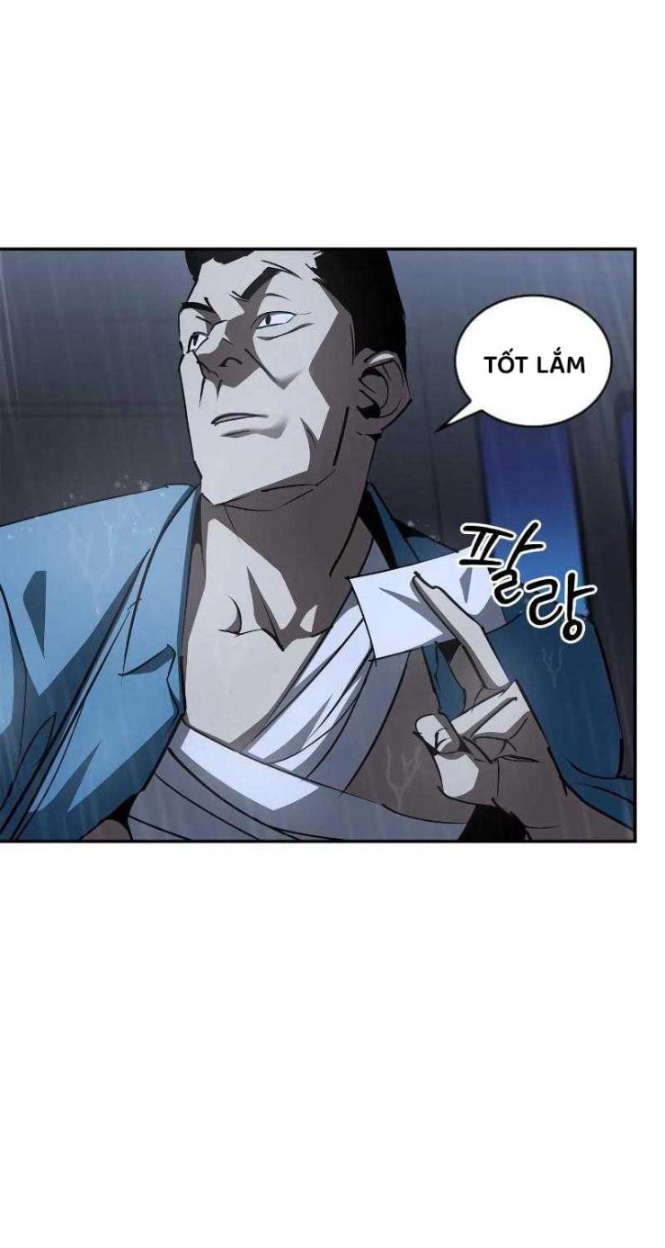 Dạ thánh - Page 7