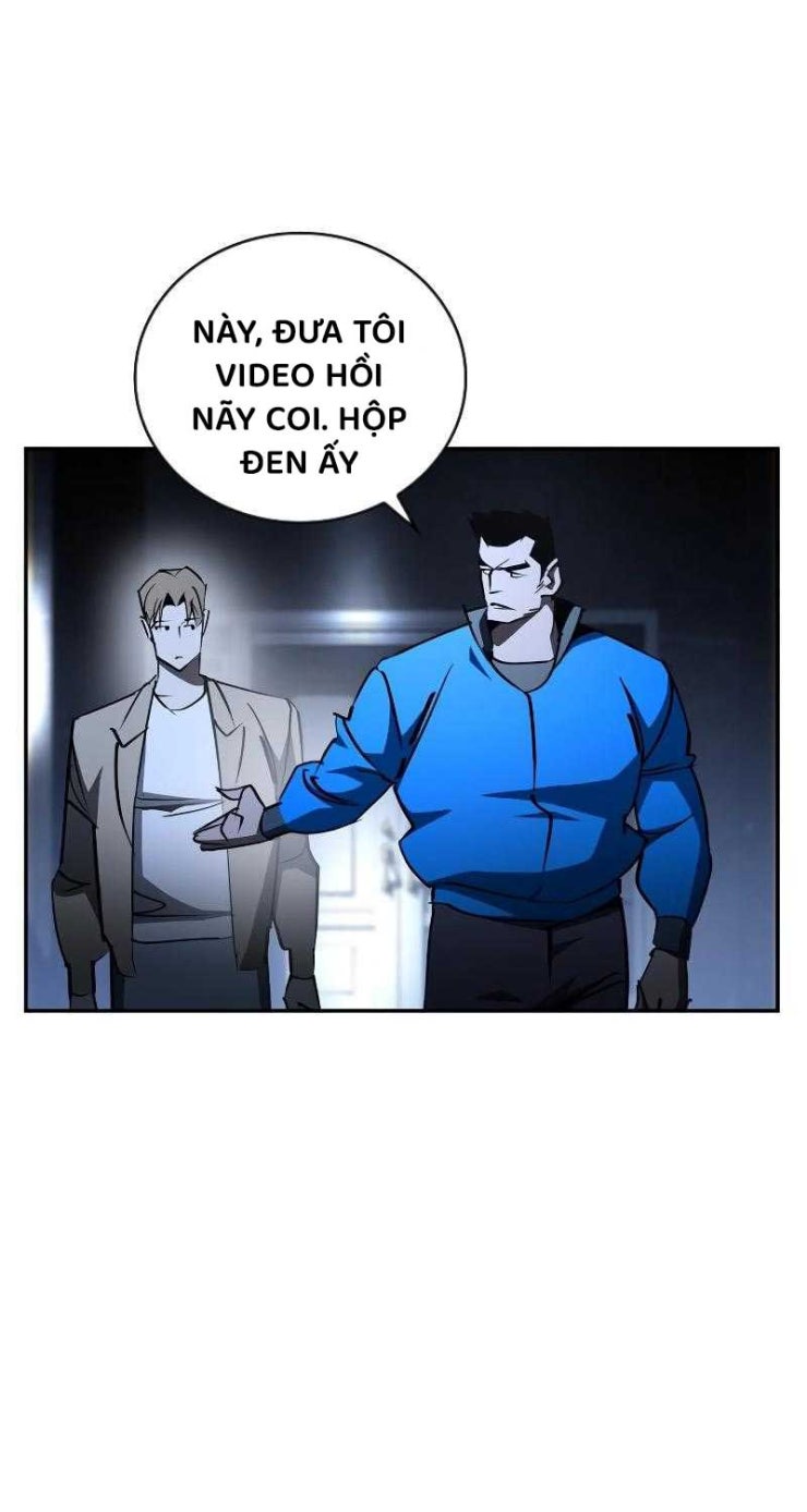 Dạ thánh - Page 35