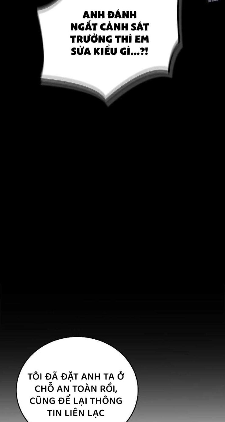 Dạ thánh - Page 73