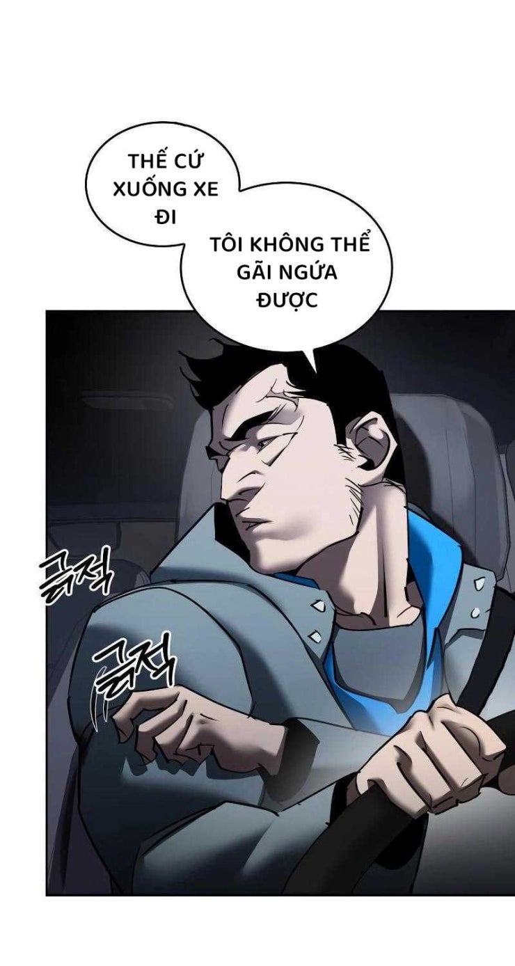 Dạ thánh - Page 75