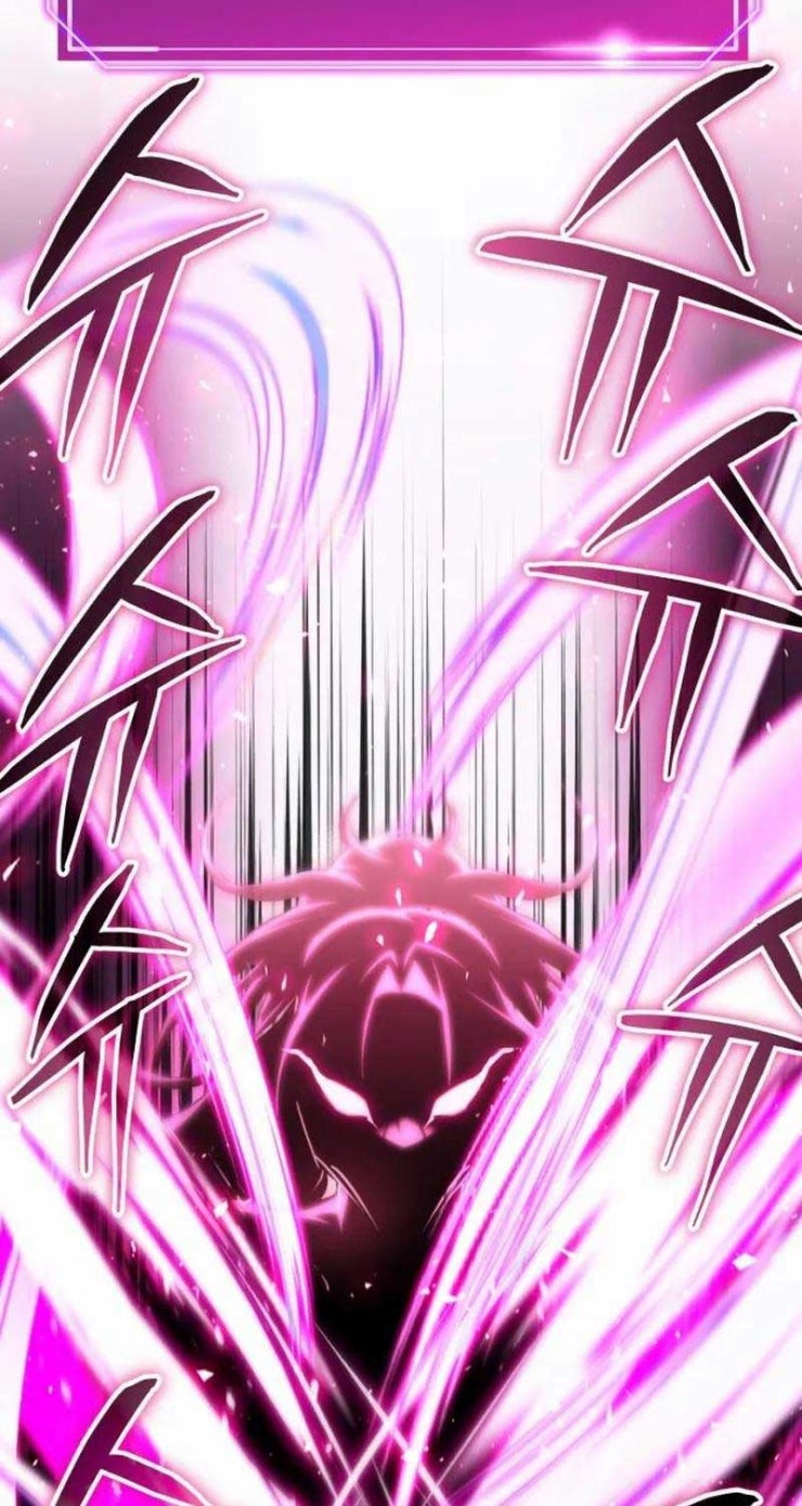 Tôi Nên Làm Gì - Page 28