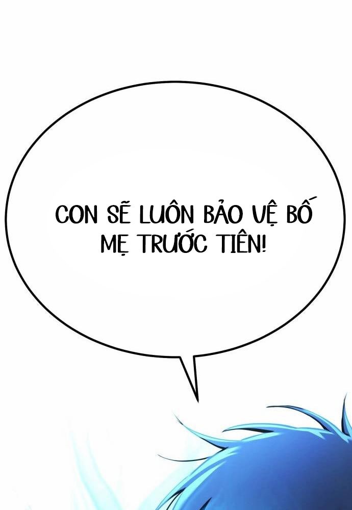 Tôi Nên Làm Gì - Page 97