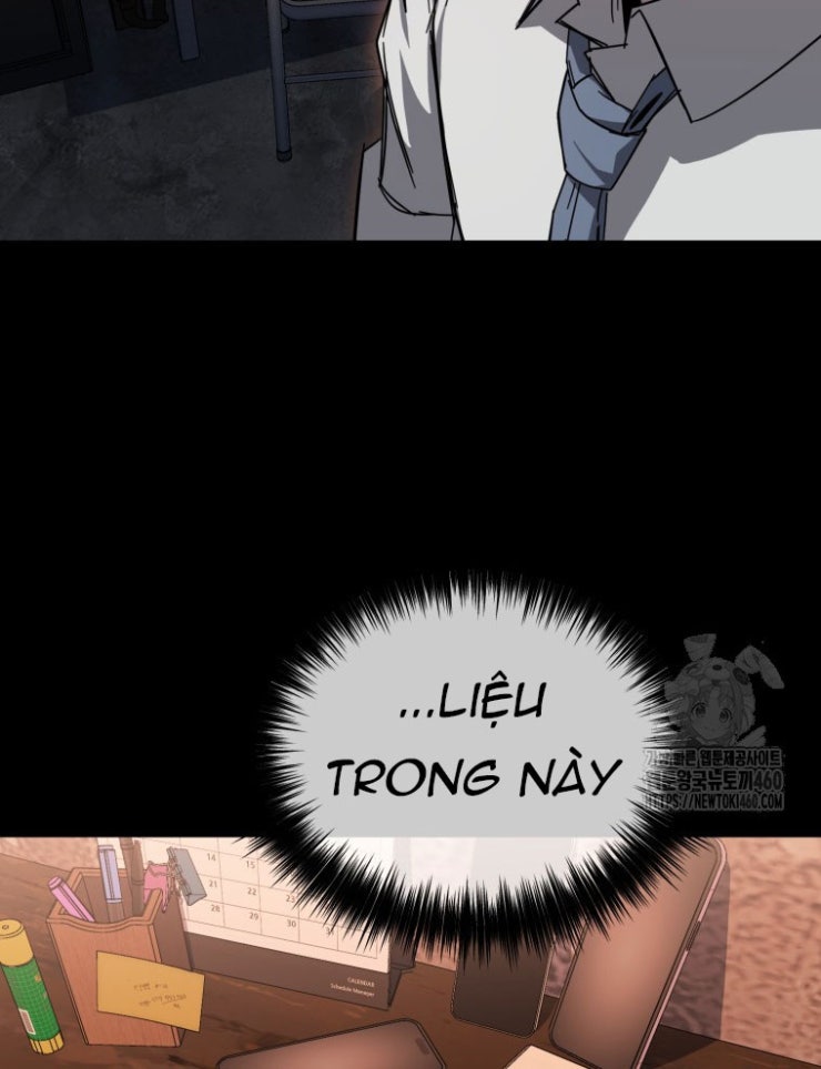 Kẻ Nào Đã Giết Vợ Tôi - Page 88