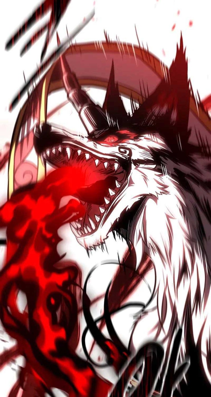 Thiên Tài Ma Pháp Sư Giấu Nghề - Page 85