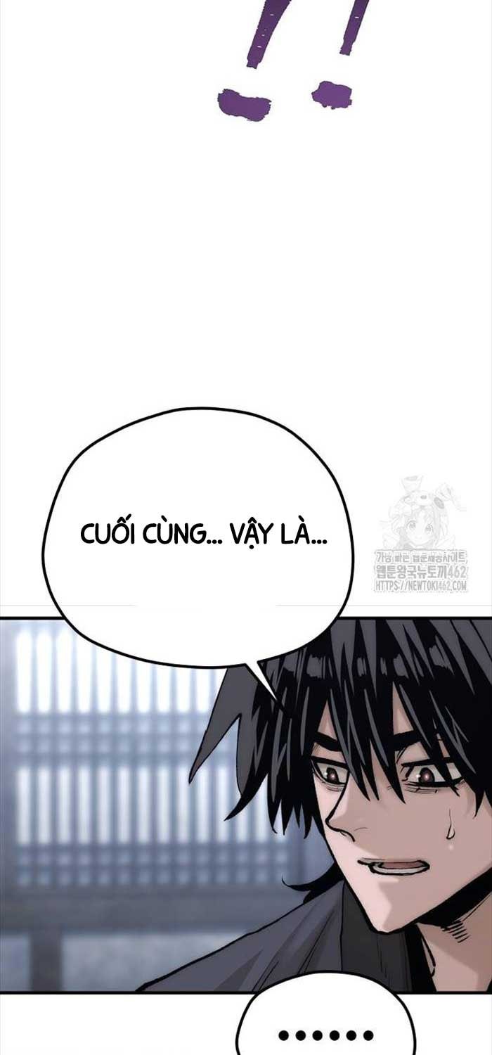 Cuộc Chiến Thiên Giới - Page 80