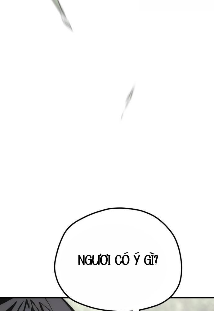 Cuộc Chiến Thiên Giới - Page 121