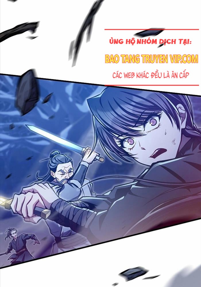 Tư Mã Song Hiệp - Page 107