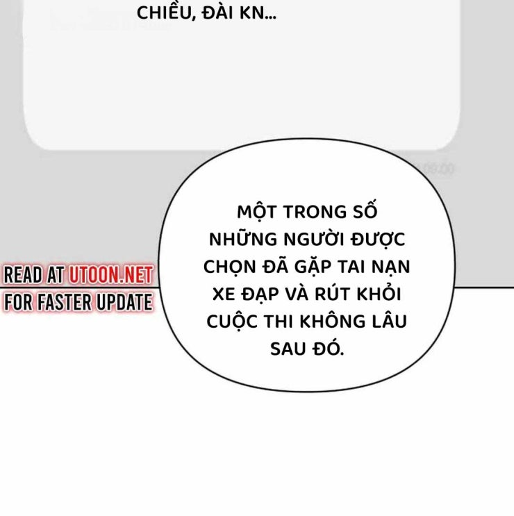 Buổi Thử Giọng Của Thần Tượng - Page 168