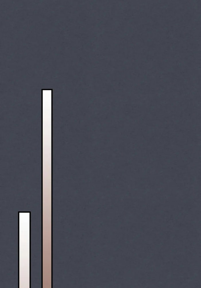 Vị Thần Trở Lại - Page 44