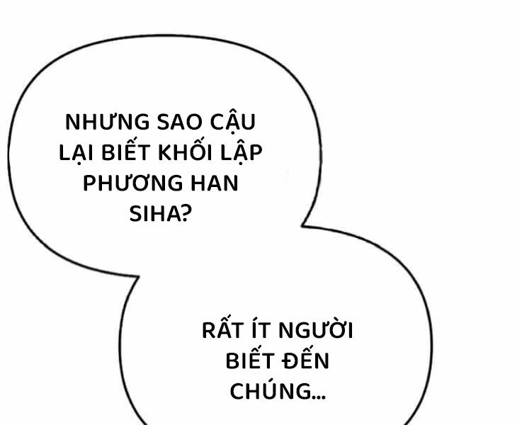 Thuần Thú Sư Thiên Tài - Page 161