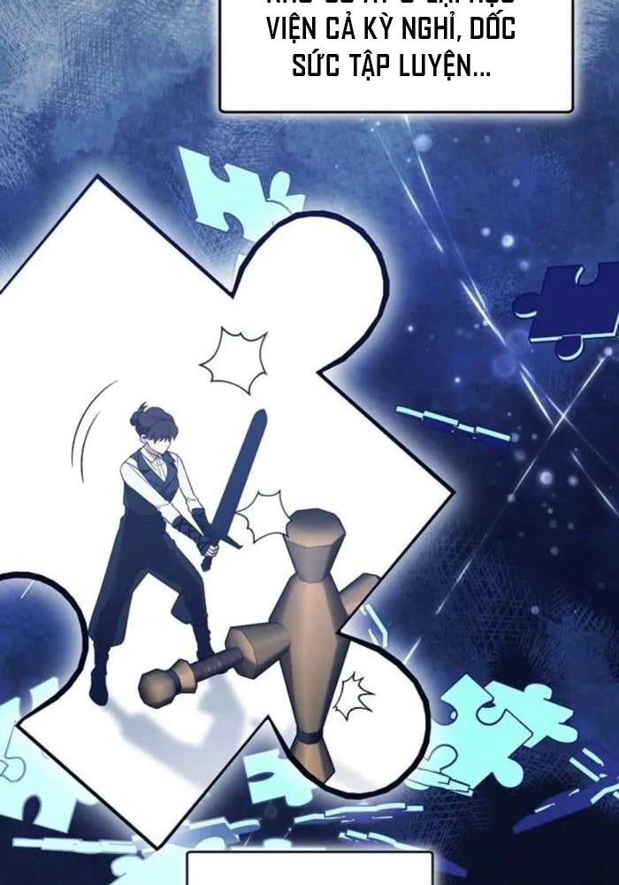 Thuần Thú Sư Thiên Tài - Page 4