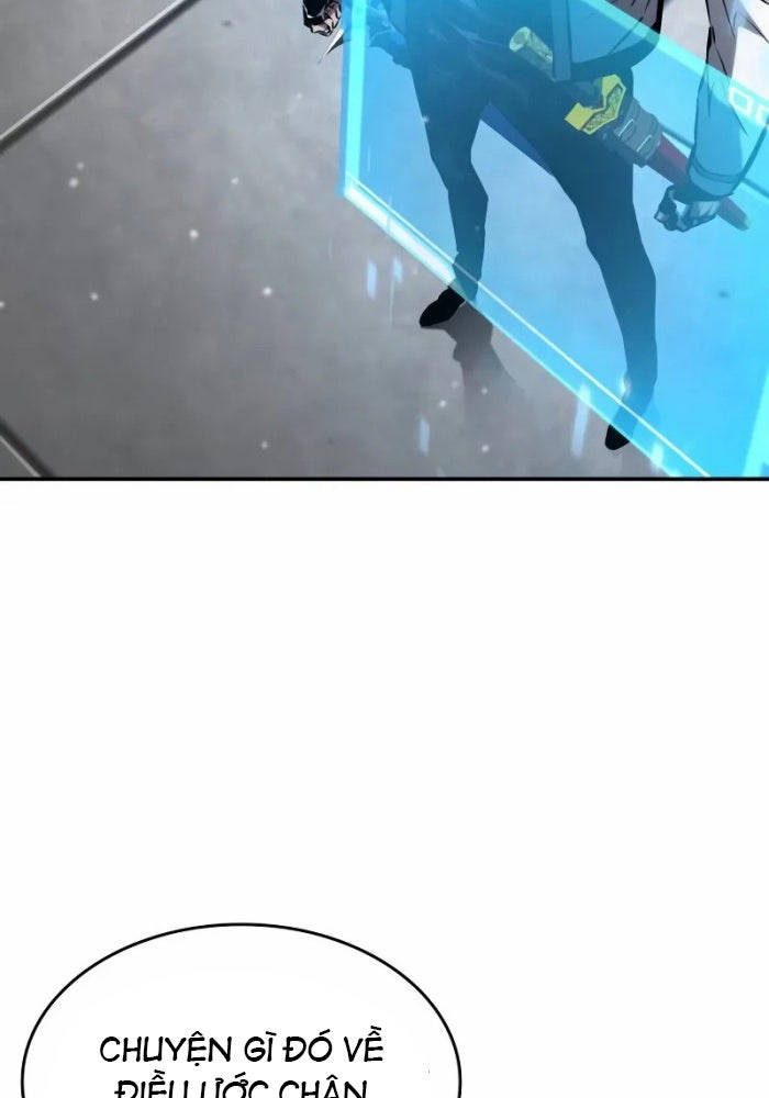 Chiêu Hồn Giả Siêu Phàm - Page 189