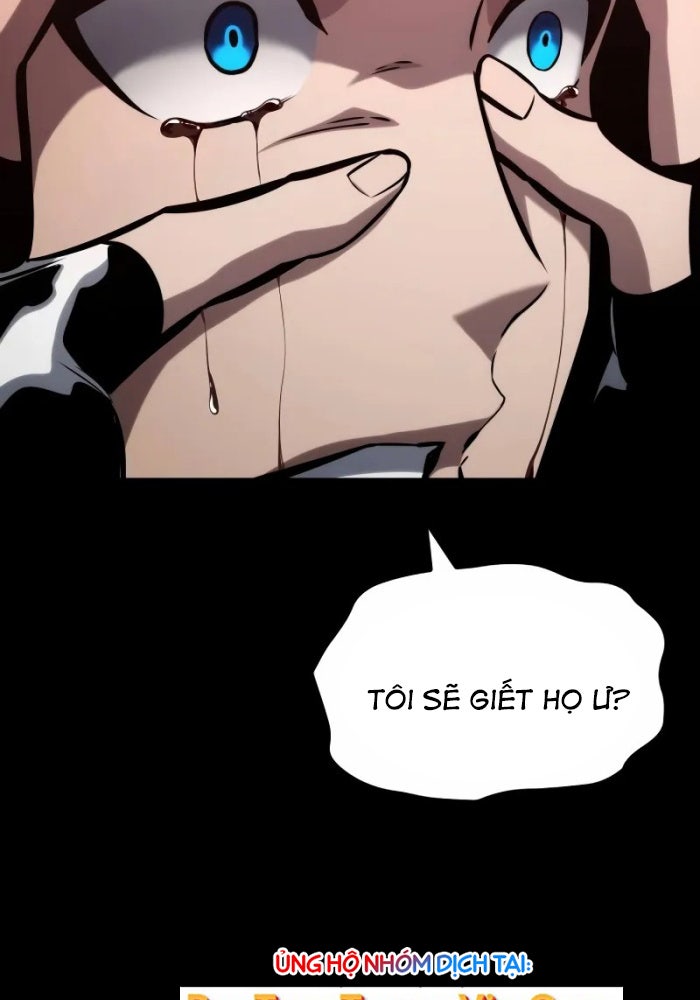 Chiêu Hồn Giả Siêu Phàm - Page 6