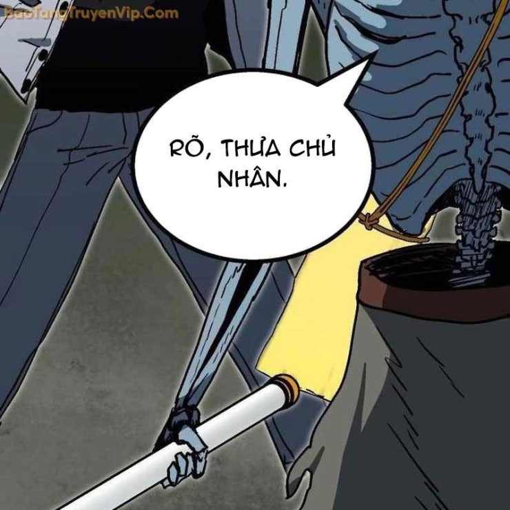 Lỗi Hệ Thống - Page 168