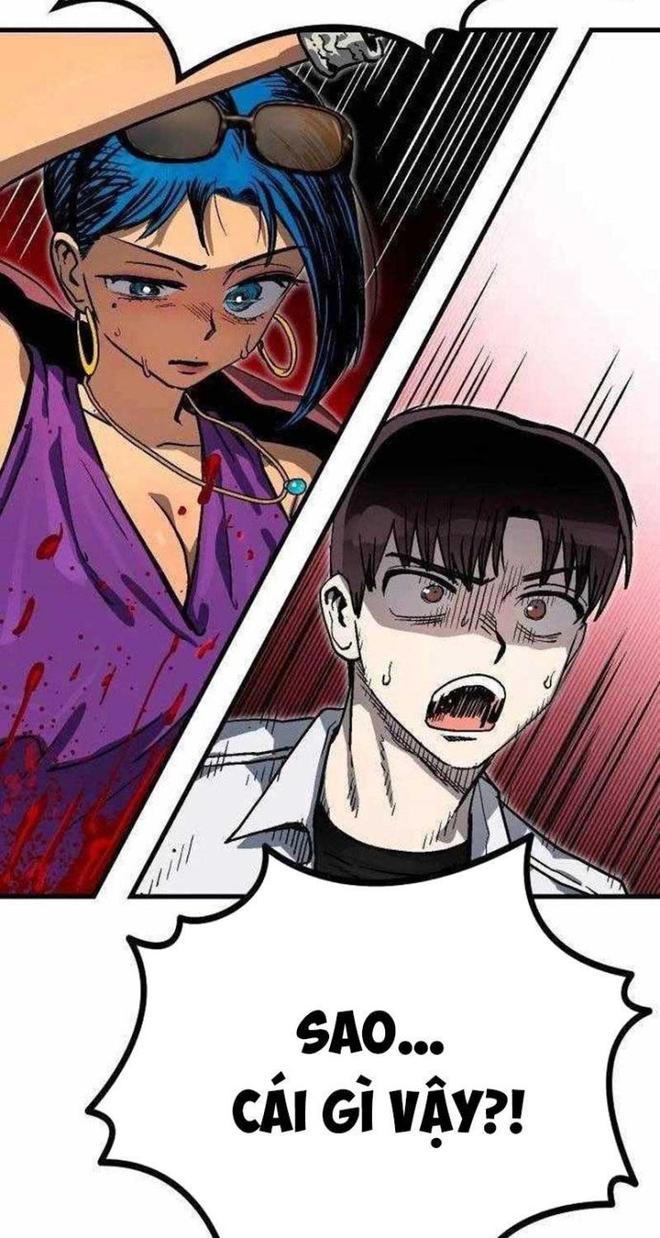 Lỗi Hệ Thống - Page 35