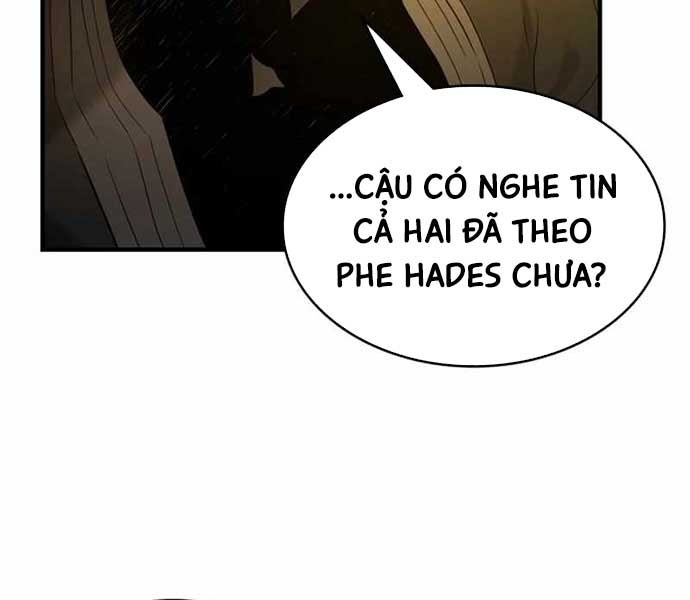 Đối Đầu Với Các Vị Thần - Page 126