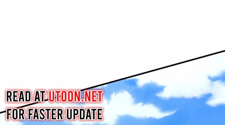 Phi Lôi Đao Thuật - Page 14