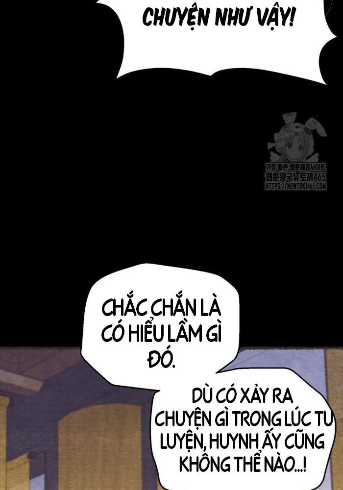 Phi Lôi Đao Thuật - Page 51