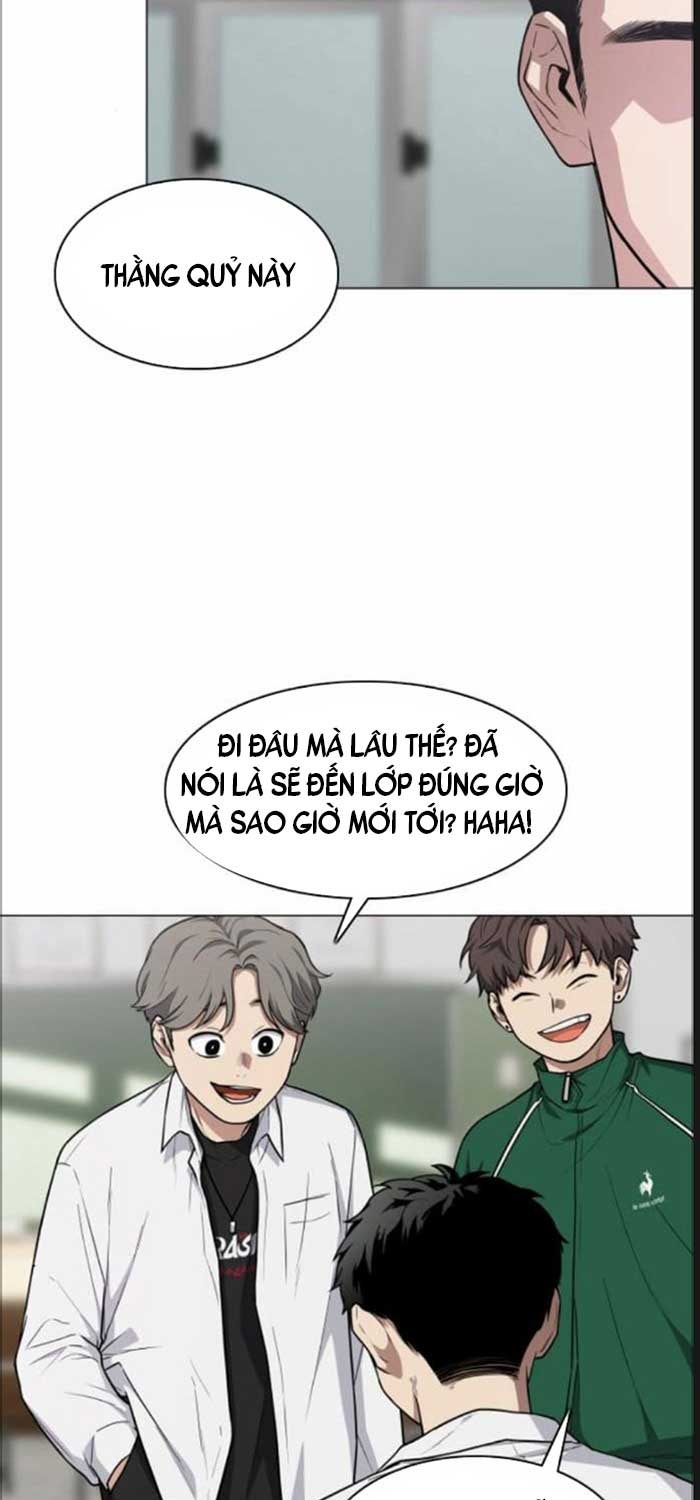 Kiếm Vương - Page 26