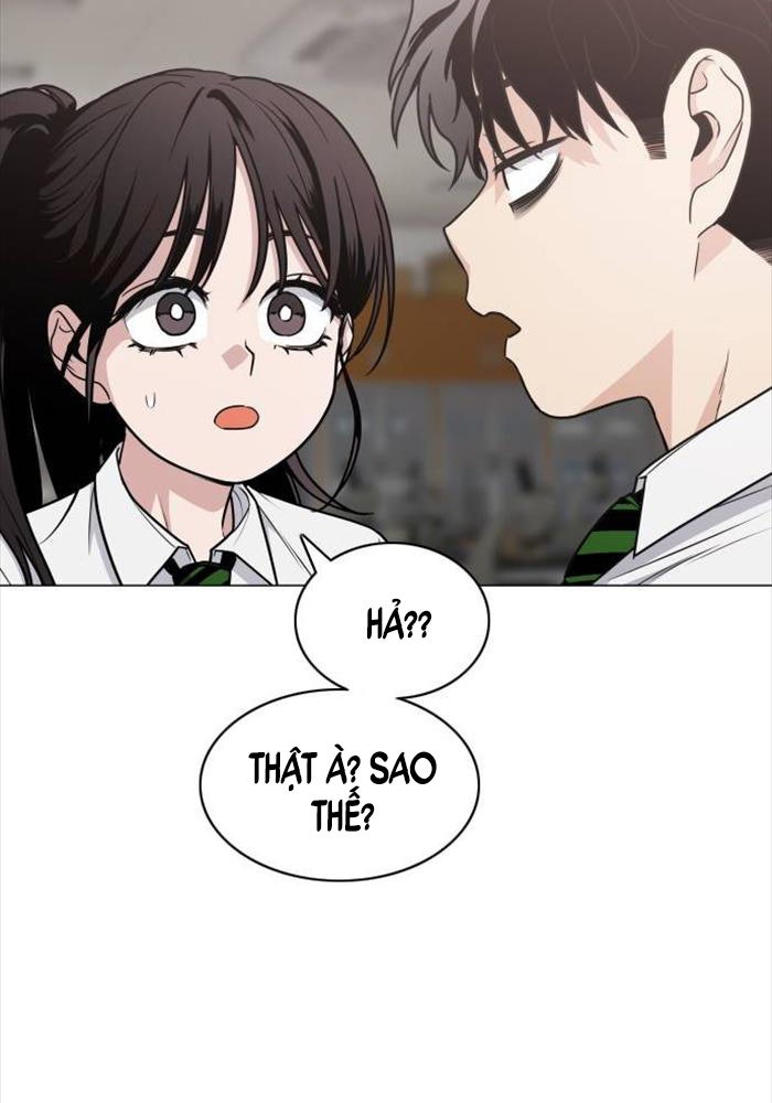 Kiếm Vương - Page 14