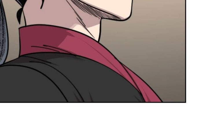 Hoa Sơn Tái Xuất - Page 156