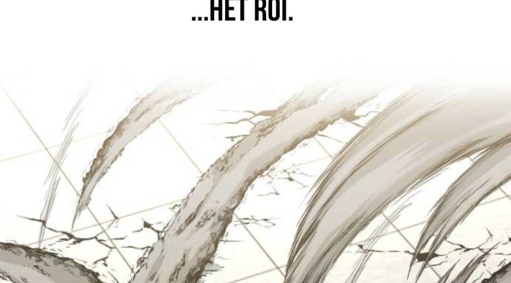 Hoa Sơn Tái Xuất - Page 54