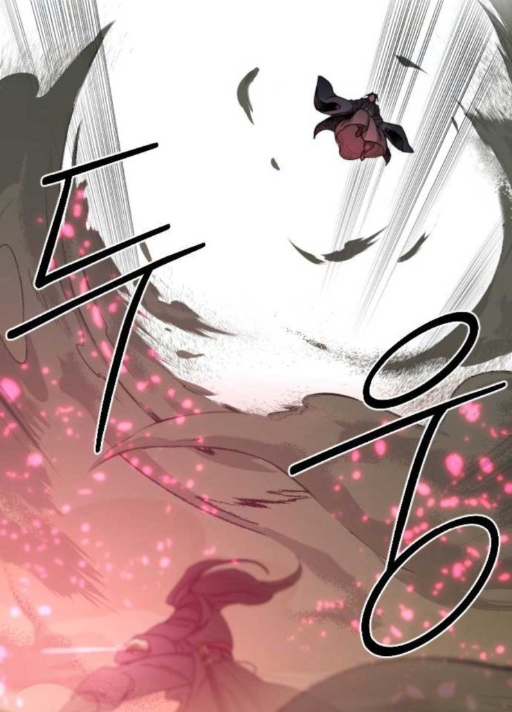 Hoa Sơn Tái Xuất - Page 43