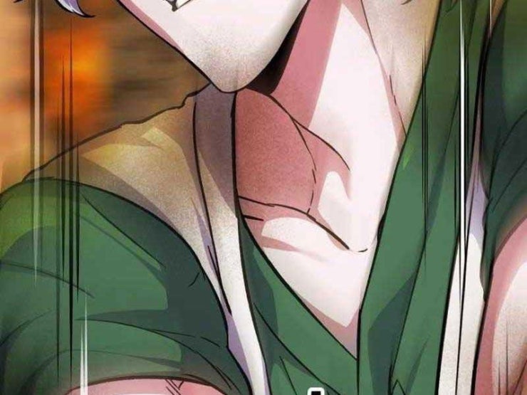 Tuyệt Đỉnh Bác Sĩ - Page 183