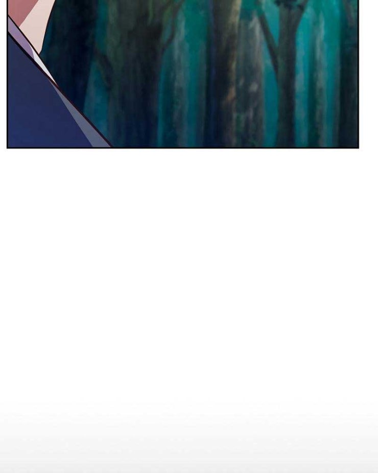 Ma Pháp Sư Tại Trường Học Pháp Thuật - Page 87