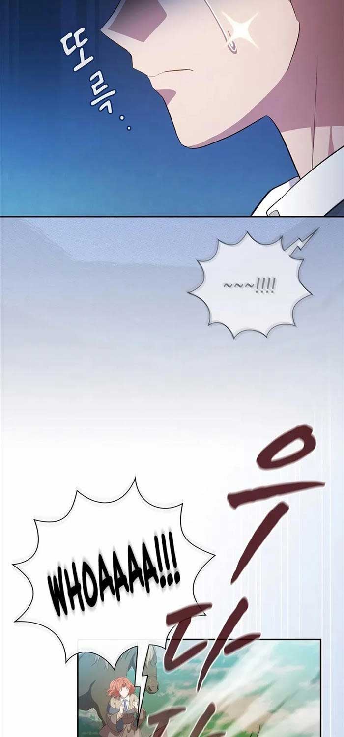 Ma Pháp Sư Tại Trường Học Pháp Thuật - Page 36