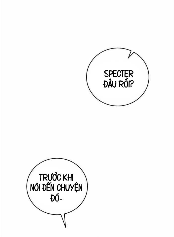 Sự Trở Lại Của Người Chơi Bị Đóng Băng - Page 57
