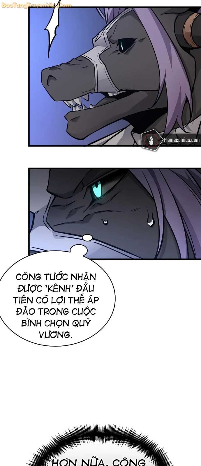 Toàn Trí Độc Giả - Page 76
