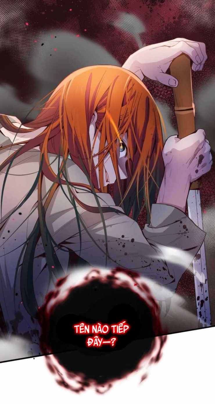 Thiên Tài Phép Thuật Nhà Hầu Tước - Page 74