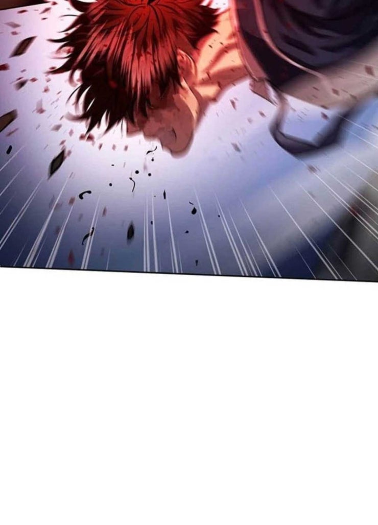 Sàn Đấu Sống Còn - Page 64