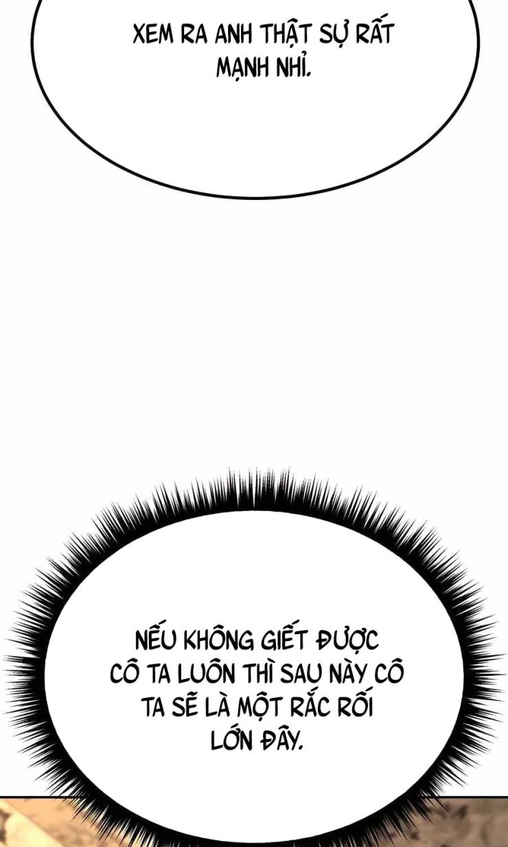 Anh Hùng Bị Trục Xuất - Page 73