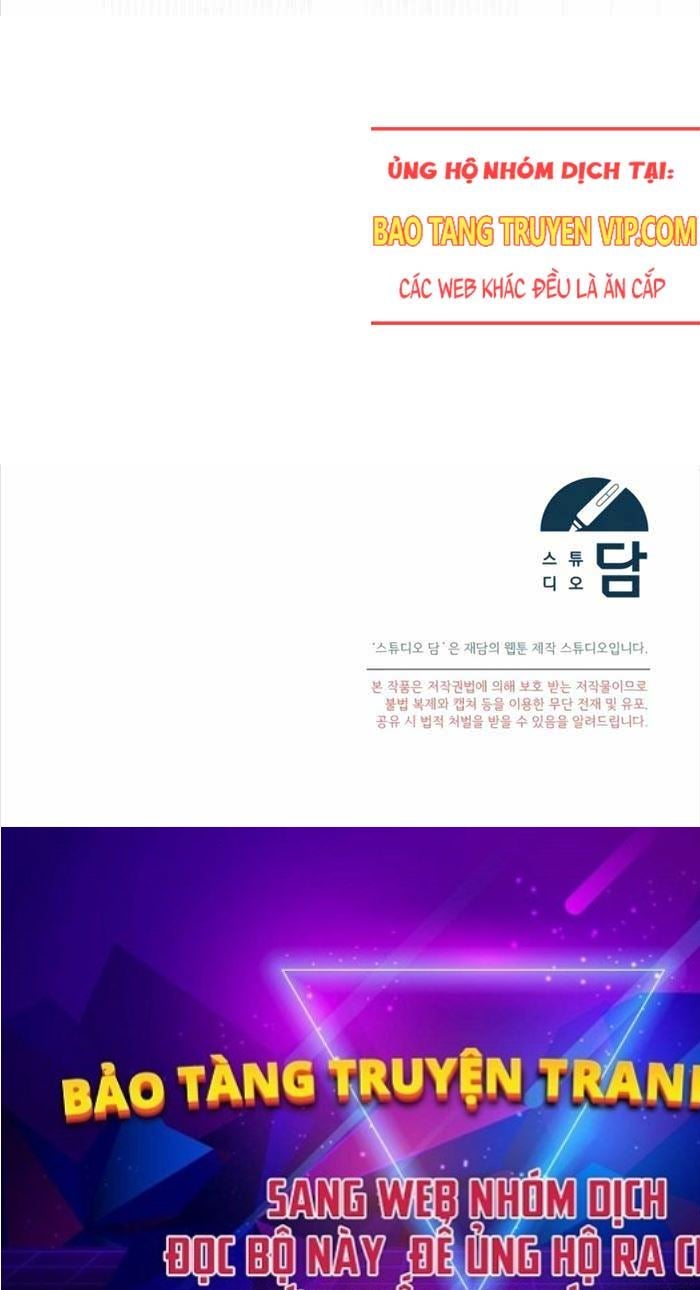 Nghỉ Hưu Sau Khi Cứu Thế Giới - Page 86