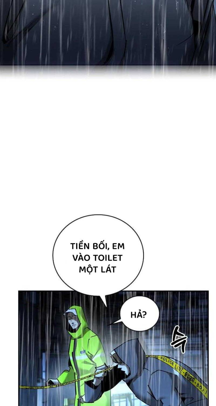 Dạ thánh - Page 24