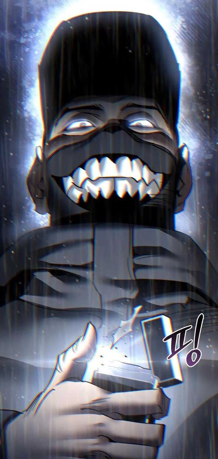 Dạ thánh - Page 90