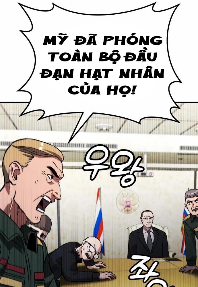 Tôi Nên Làm Gì - Page 205