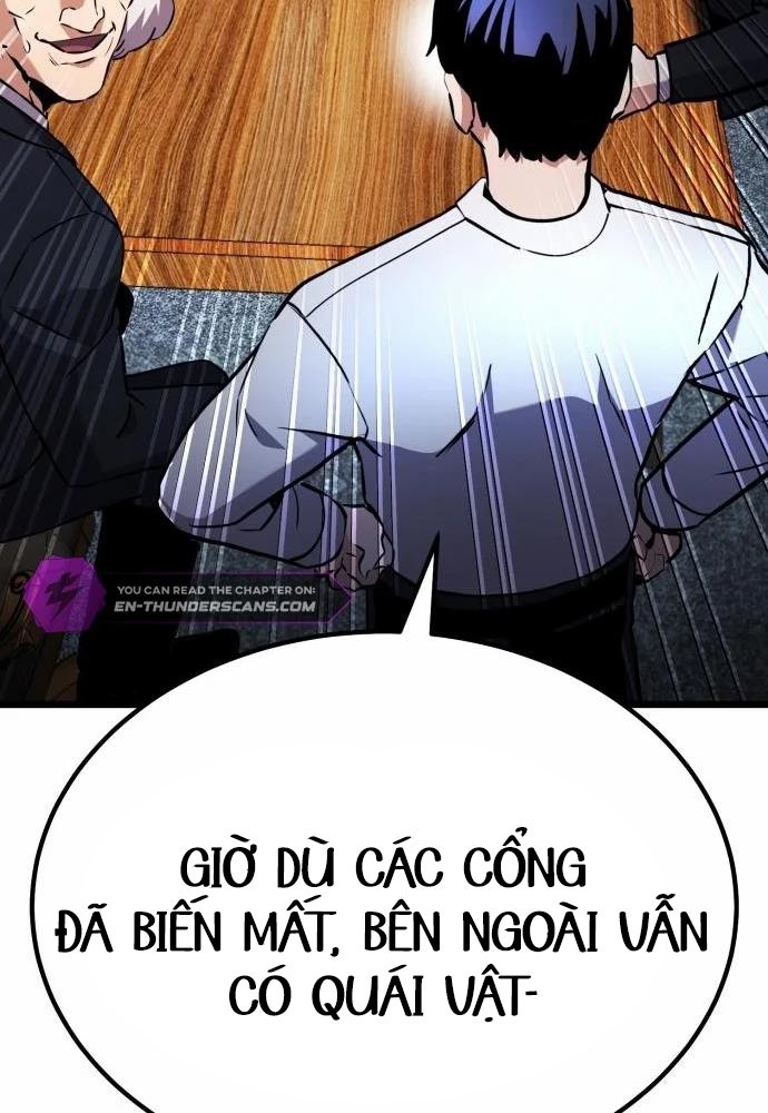 Tôi Nên Làm Gì - Page 225