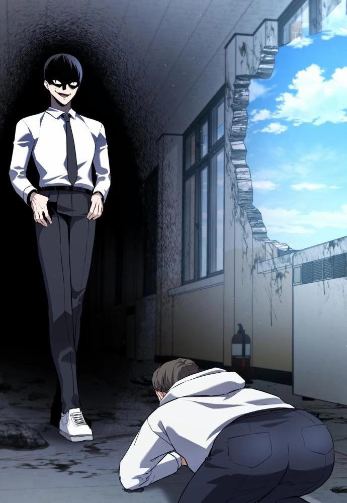 Tôi Nên Làm Gì - Page 295