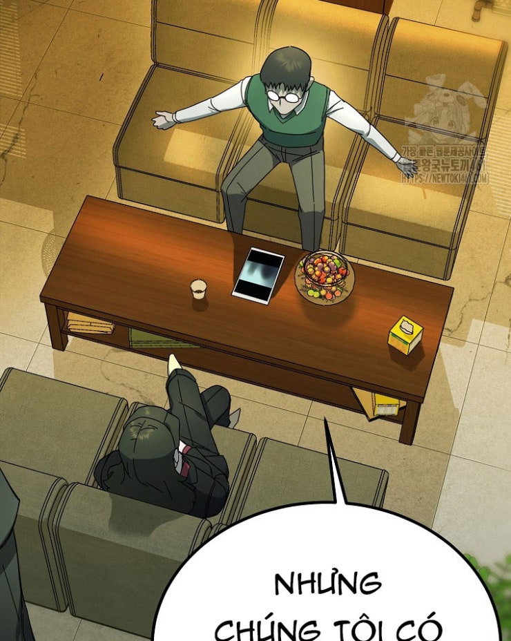 Kẻ Nào Đã Giết Vợ Tôi - Page 34