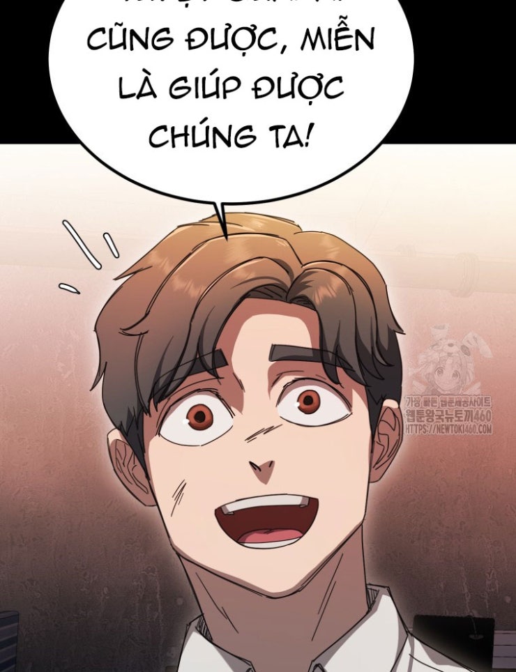 Kẻ Nào Đã Giết Vợ Tôi - Page 117