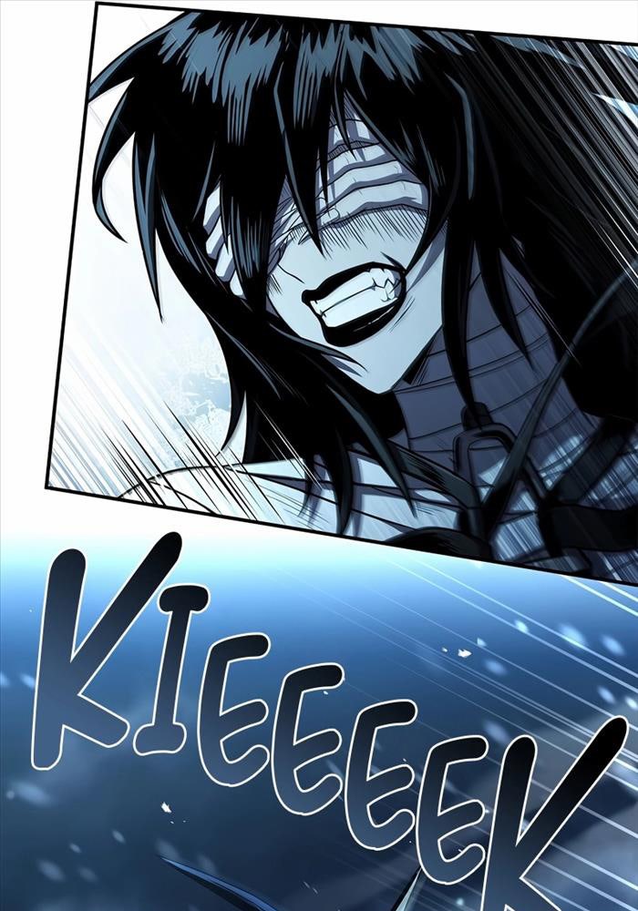 Thiên Tài Ma Pháp Sư Giấu Nghề - Page 74