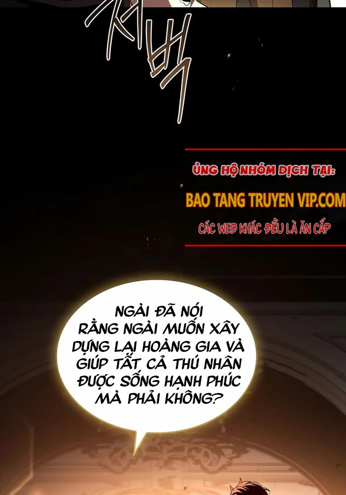 Thiên Tài Ma Pháp Sư Giấu Nghề - Page 10