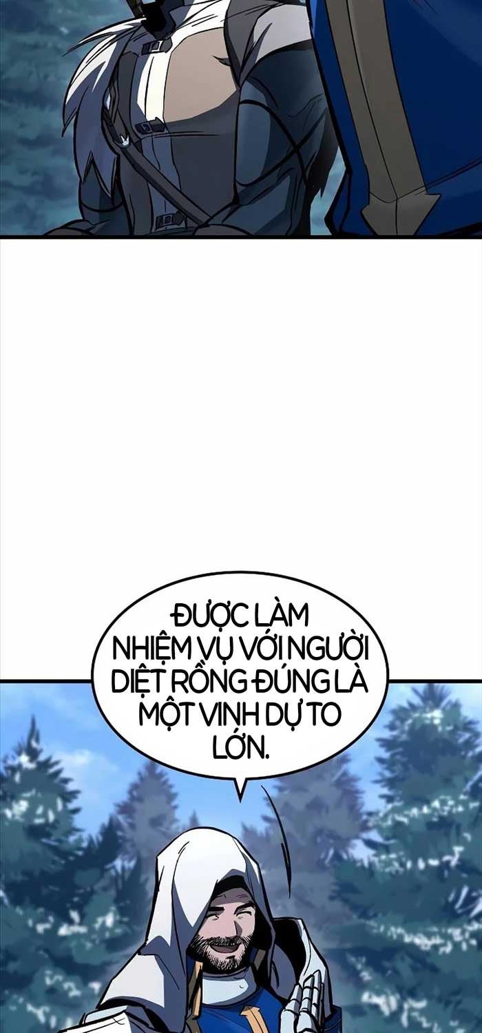 Chiến Binh Thôn Phệ Xác Chết - Page 24