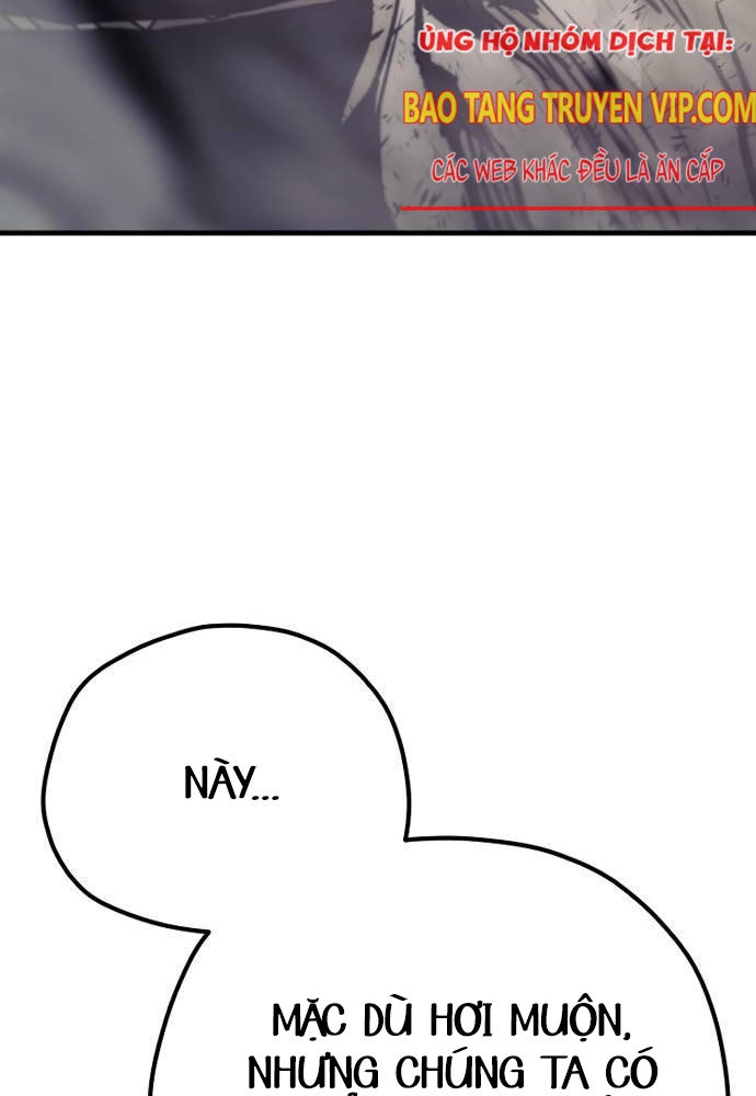 Cuộc Chiến Thiên Giới - Page 174