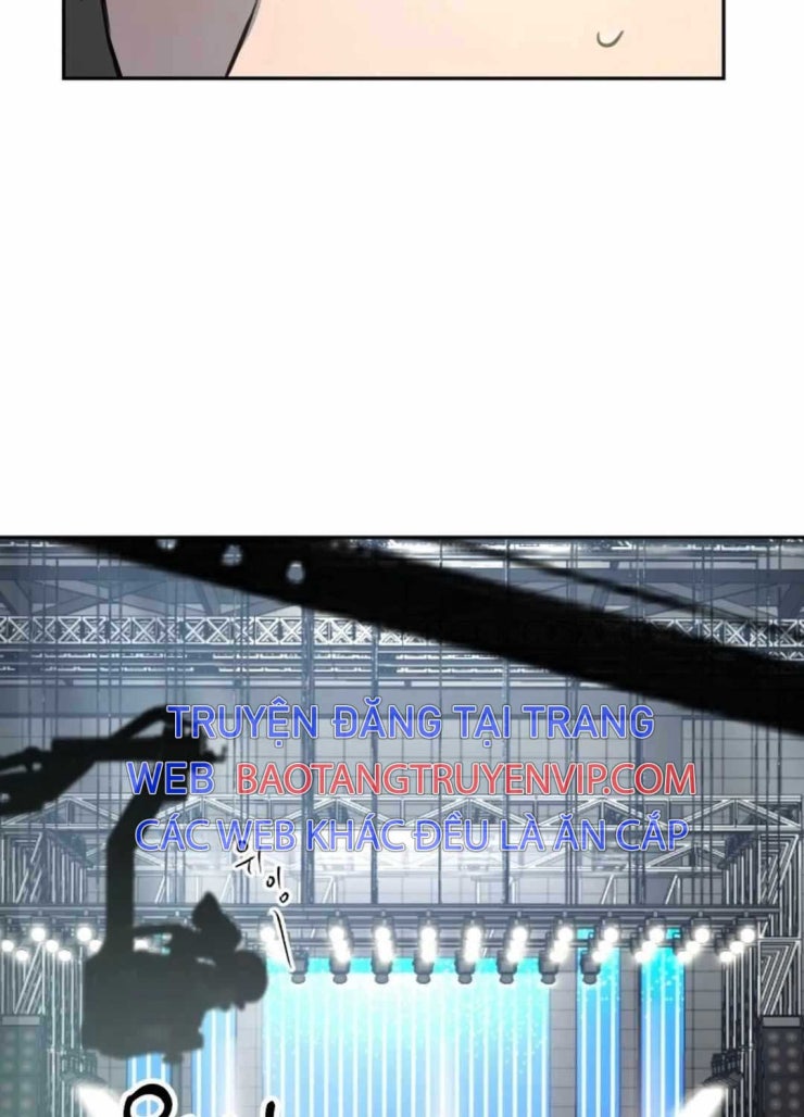 Buổi Thử Giọng Của Thần Tượng - Page 213